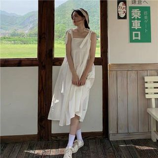 (Category: ) located in . Submitted by dream99 (Listing ID 1247057142, Image 1). Description: .