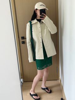 （分類：）位於 。 由 __jae 提交（商品編號 1246974905，圖片 1）。簡介： 。