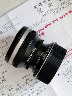 （分類：）位於 。 由 chiuchiu25 提交（商品編號 1246960573，圖片 1）。簡介： 。