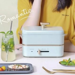 （分類：）位於 。 由 sumccsell 提交（商品編號 1247090571，圖片 1）。簡介： 。
