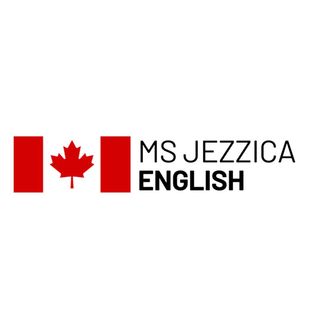 （分類：）位於 。 由 jessicathejessica 提交（商品編號 1247060692，圖片 1）。簡介： 。