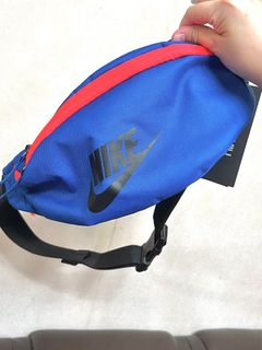 （分類：）位於 。 由 ongapgap 提交（商品編號 1247093953，圖片 1）。簡介： 。