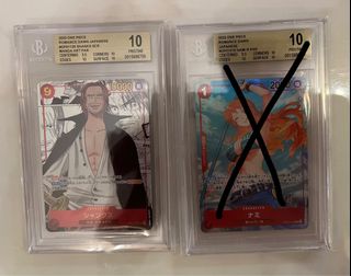 （分類：）位於 。 由 edward.cl 提交（商品編號 1245387727，圖片 1）。簡介： 。