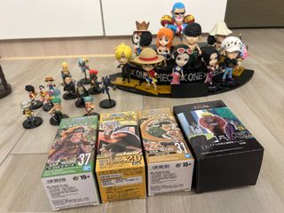 （分類：）位於 。 由 man15k 提交（商品編號 1246941531，圖片 1）。簡介： 。