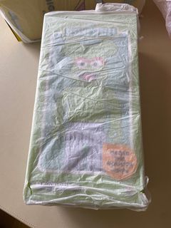 （分類：）位於 。 由 olisland 提交（商品編號 1246996692，圖片 1）。簡介： 。