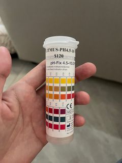 （分類：）位於 。 由 janjan522 提交（商品編號 1247036148，圖片 1）。簡介： 。
