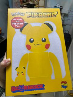 （分類：）位於 。 由 olisland 提交（商品編號 1246971833，圖片 1）。簡介： 。