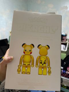 （分類：）位於 。 由 olisland 提交（商品編號 1246972886，圖片 1）。簡介： 。