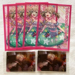 （分類：）位於 。 由 mskberry. 提交（商品編號 1247004508，圖片 1）。簡介： 。