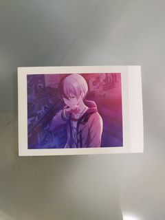 （分類：）位於 。 由 akitoya_99 提交（商品編號 1247061732，圖片 1）。簡介： 。
