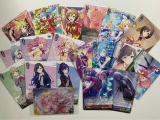 （分類：）位於 。 由 syl25 提交（商品編號 1247033332，圖片 1）。簡介： 。