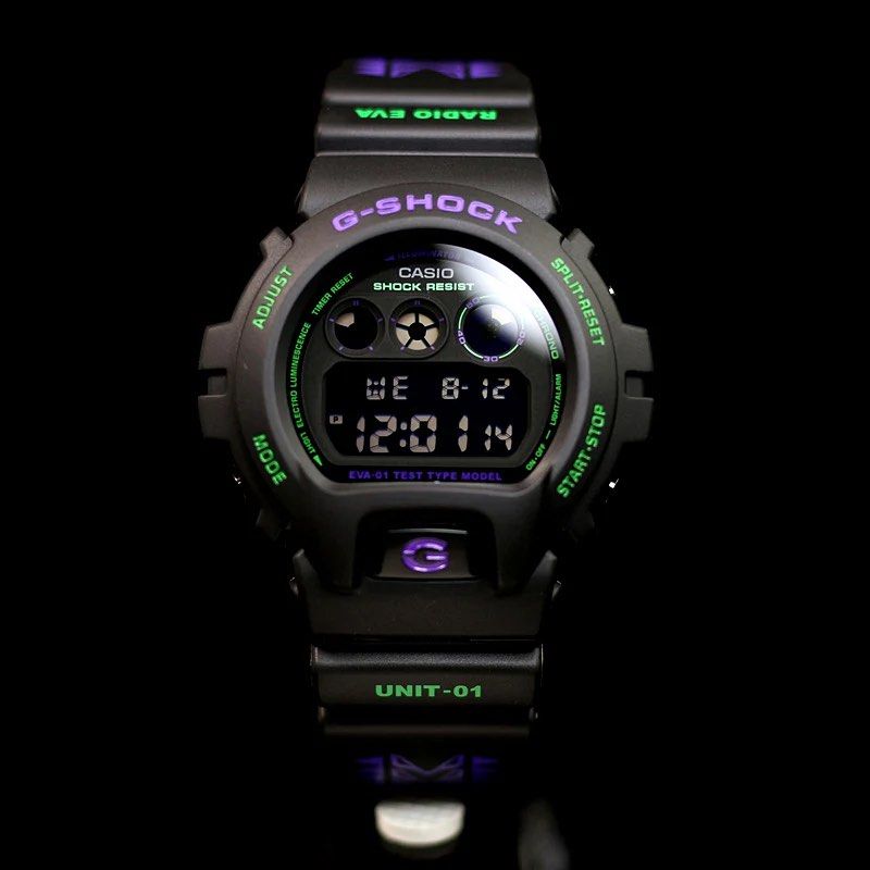 Casio g 317 hotsell