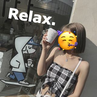 由 wasd0102 (刊登 ID 1247059353，圖片 1) 提交，位於 的 (類別：)，說明：。