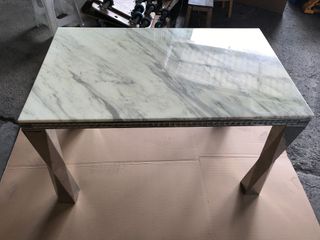 （分類：）位於 。 由 YP_chow 提交（商品編號 1246947638，圖片 1）。簡介： 。