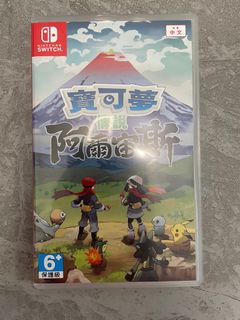 （分類：）位於 。 由 chung9512 提交（商品編號 1246939128，圖片 1）。簡介： 。