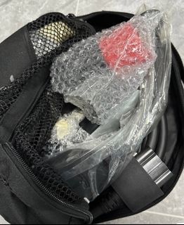 （分類：）位於 。 由 air1312 提交（商品編號 1247072811，圖片 1）。簡介： 。