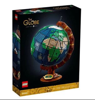 （分類：）位於 。 由 olisland 提交（商品編號 1246961128，圖片 1）。簡介： 。