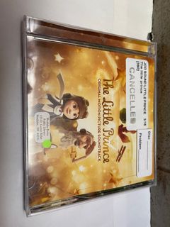 （分類：）位於 。 由 tingliboy 提交（商品編號 1247058584，圖片 1）。簡介： 。