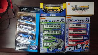 （分類：）位於 。 由 db07kelvinho 提交（商品編號 1246972324，圖片 1）。簡介： 。