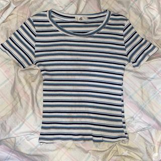 （分類：）位於 。 由 jessivvv 提交（商品編號 1247080281，圖片 1）。簡介： 。