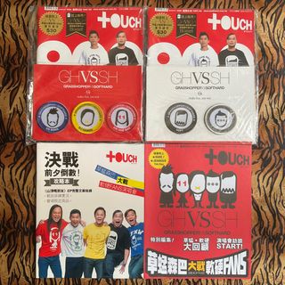 （分類：）位於 。 由 cddvdbd_bookstore 提交（商品編號 1246993932，圖片 1）。簡介： 。