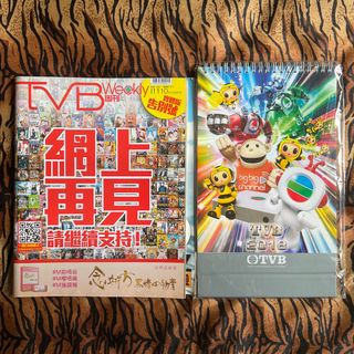 （分類：）位於 。 由 cddvdbd_bookstore 提交（商品編號 1247028916，圖片 1）。簡介： 。