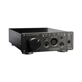 （分類：）位於 。 由 gs.audiopro 提交（商品編號 1246979181，圖片 1）。簡介： 。