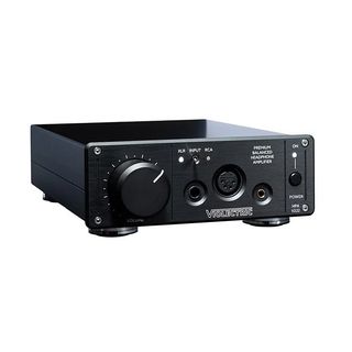 （分類：）位於 。 由 gs.audiopro 提交（商品編號 1246978984，圖片 1）。簡介： 。