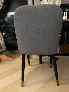 （分類：）位於 。 由 hello_buddy_ 提交（商品編號 1247088604，圖片 1）。簡介： 。