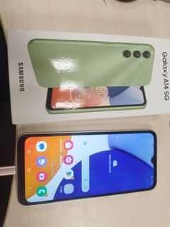 （分類：）位於 。 由 ngdanny0318 提交（商品編號 1246982319，圖片 1）。簡介： 。