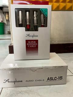 （分類：）位於 。 由 banjotang 提交（商品編號 1246960968，圖片 1）。簡介： 。