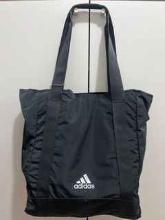 （分類：）位於 。 由 neatntidy 提交（商品編號 1246955789，圖片 1）。簡介： 。
