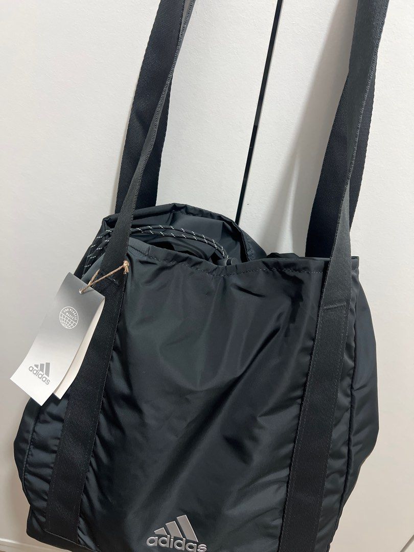 Adidas Tote Bag 100 Tote
