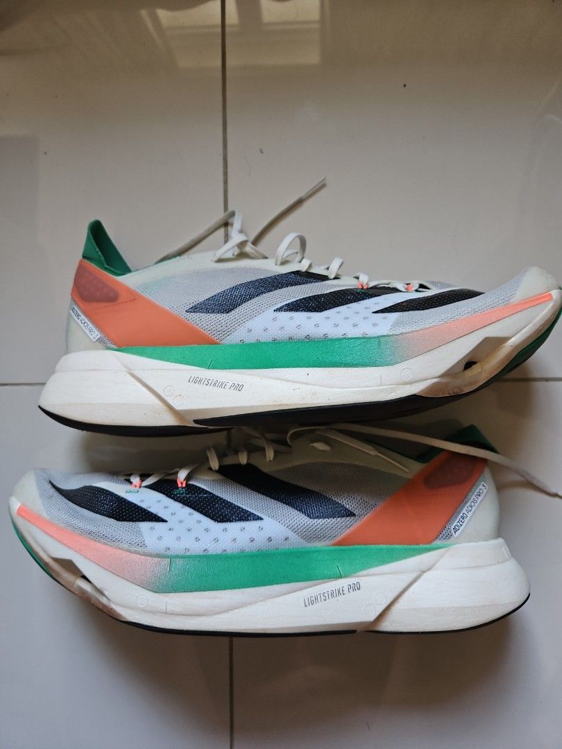 buy adidas adios pro