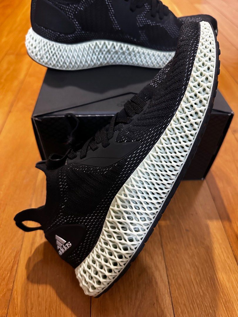 fv4686 adidas