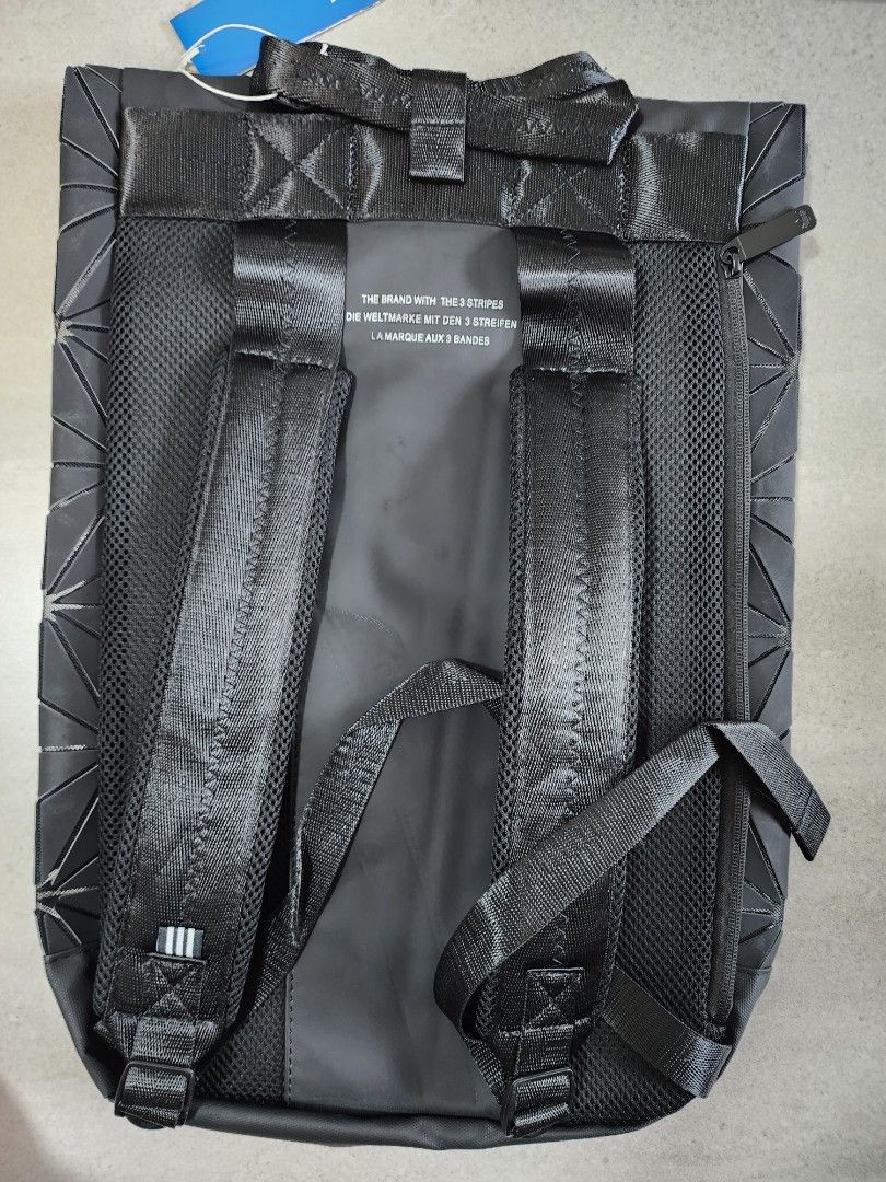 aether 80 compatible with daylite pack osprey Daylite Pack main image 1