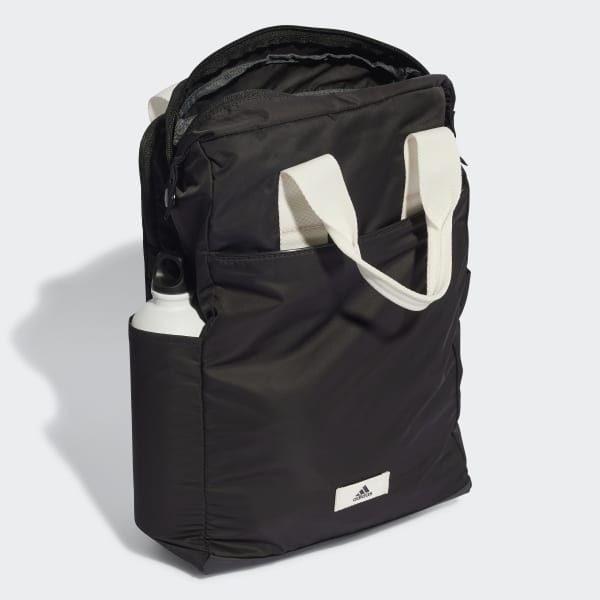 Adidas Classic Cinched Backpack Medium Computers Tech Parts