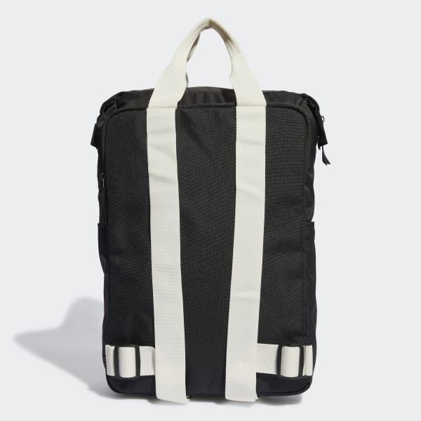 Adidas hot sale cinch backpack
