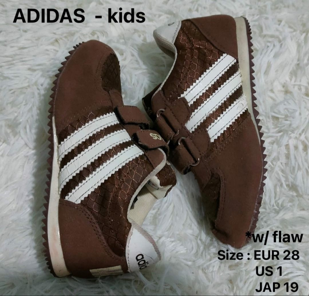 Adidas goodyear olx top