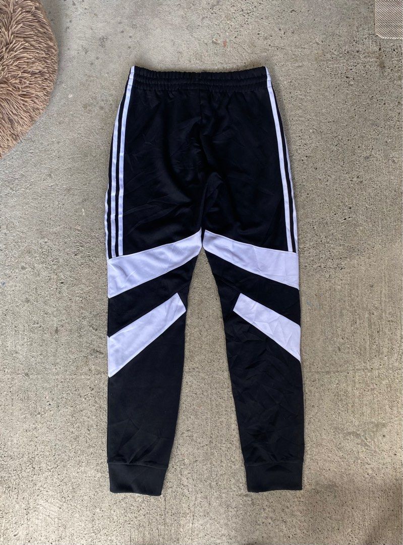 Adidas palmerston joggers store