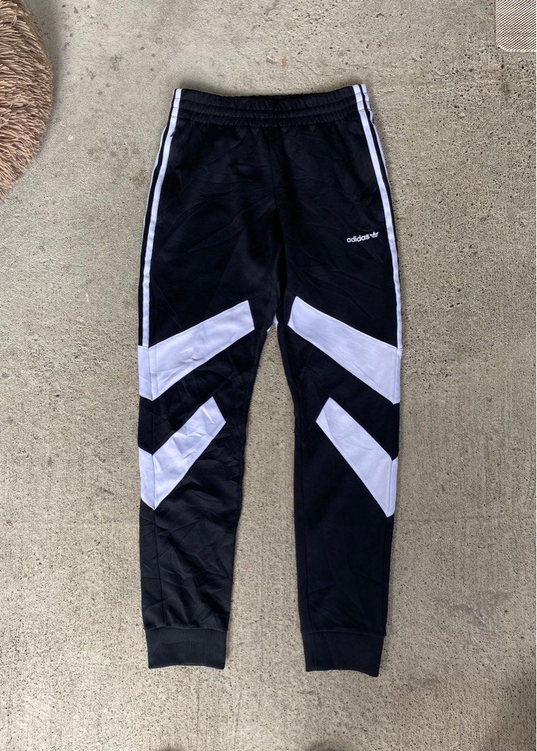 Adidas 2025 palmerston joggers