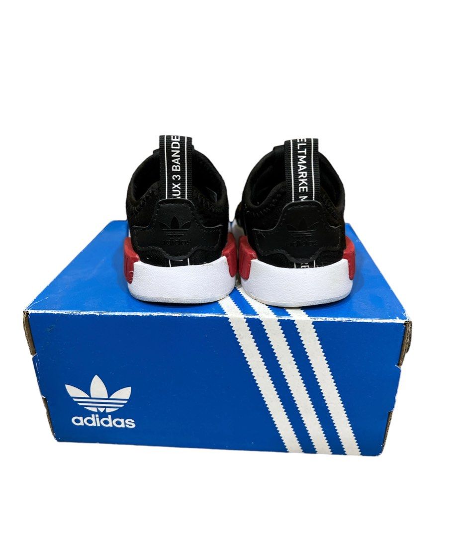 Adidas n store 59