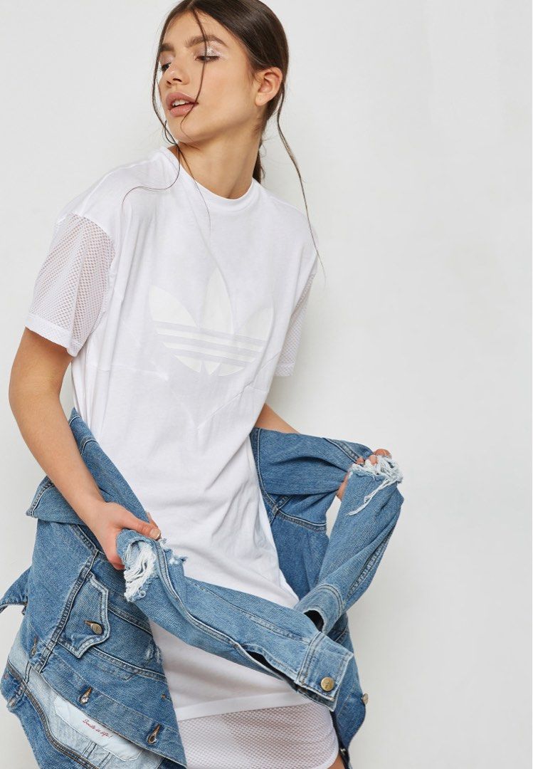Clrdo dress adidas deals