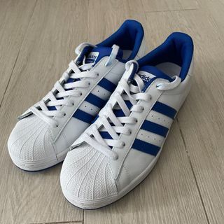 （分類：）位於 。 由 pl.hk 提交（商品編號 1247008858，圖片 1）。簡介： 。