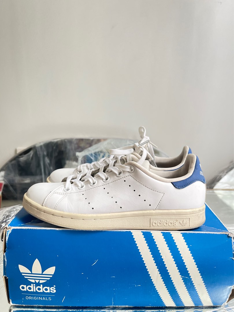 Adidas stans smith on Carousell