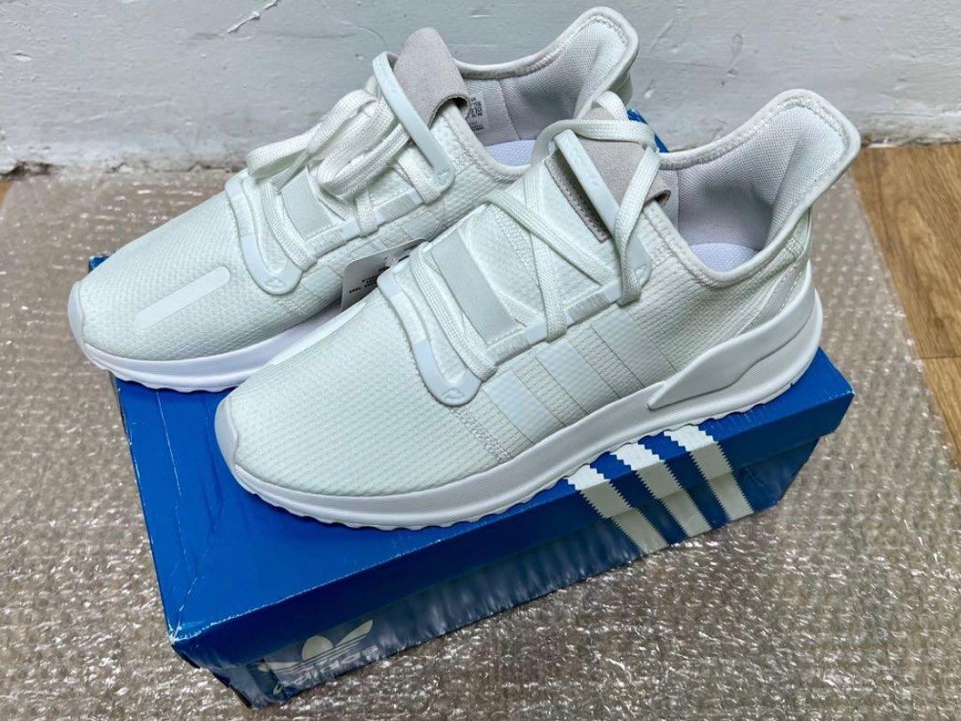 Adidas g27637 discount