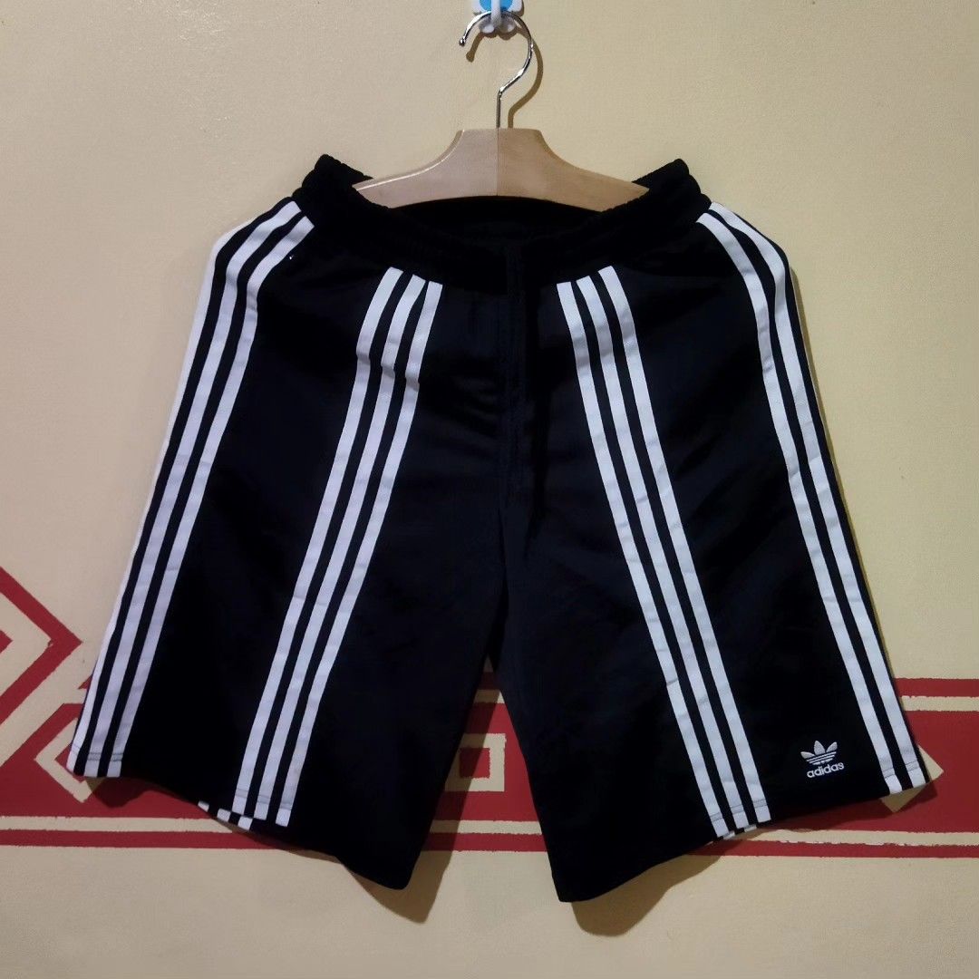 Adidas x Ji Won Choi Shorts for women Women s Fashion Bottoms