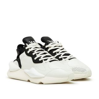 Y3 kaiwa hotsell sale