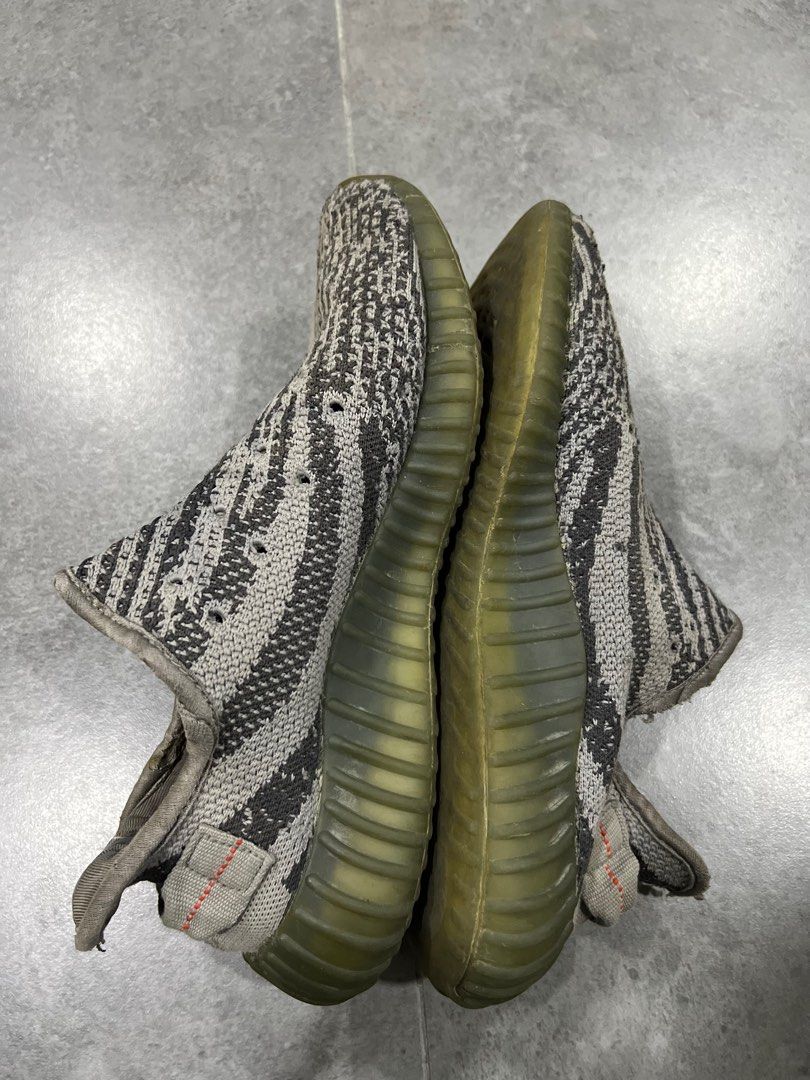 Yeezy 75 original sale