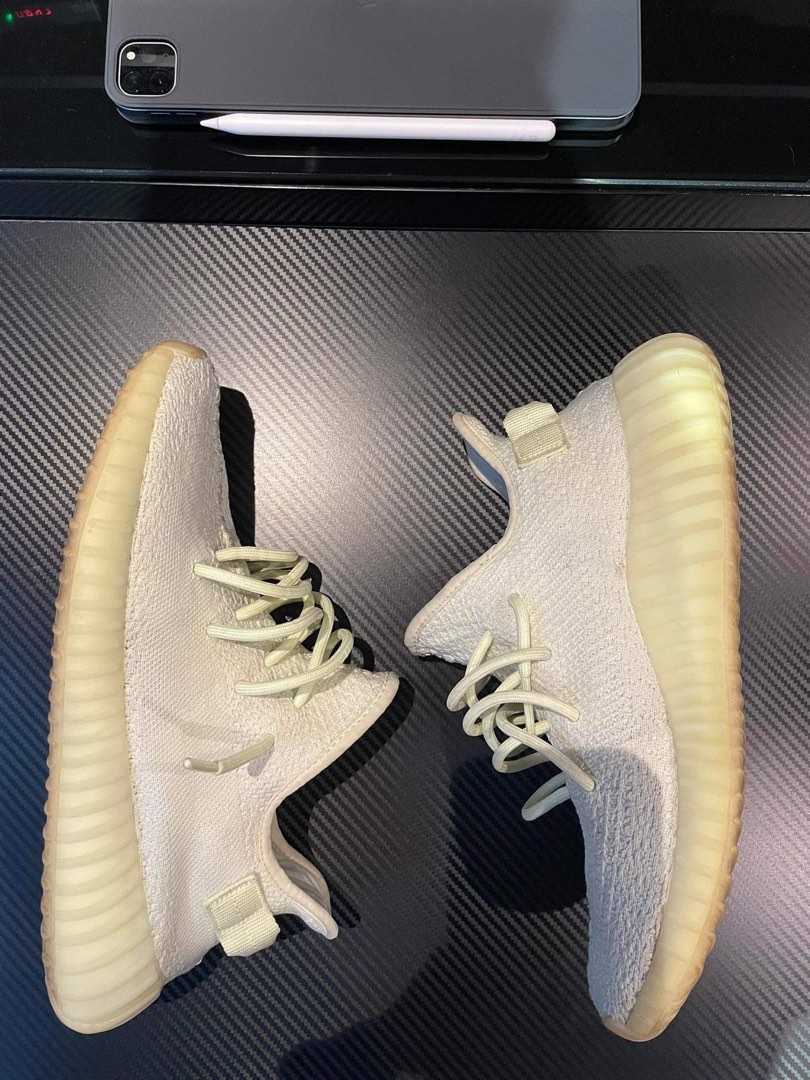 yeezy 359 butter